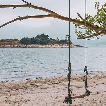 Estudio Camelia Marín Kültér fotó