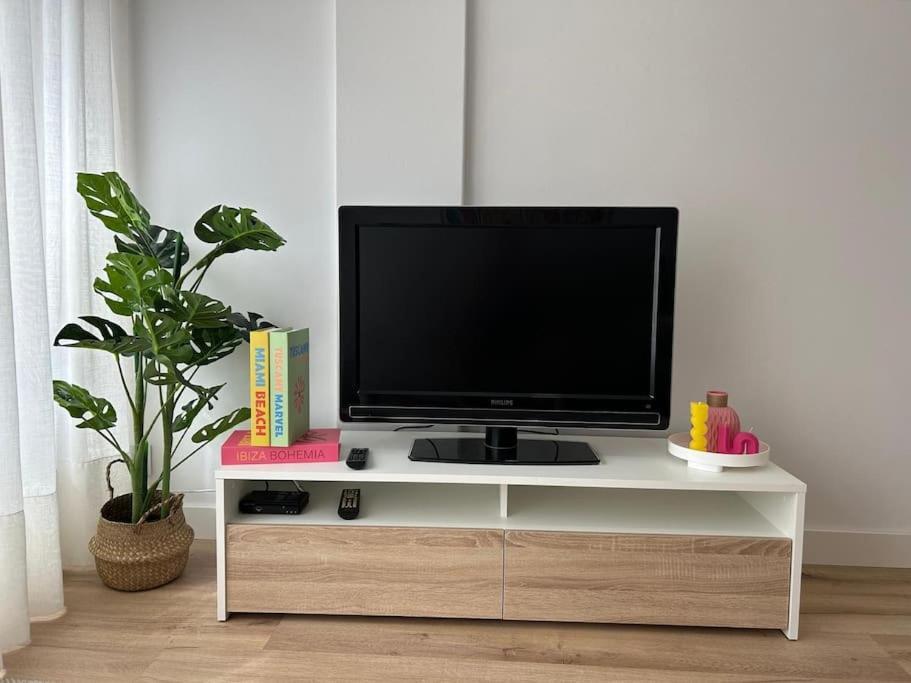Estudio Camelia Marín Kültér fotó